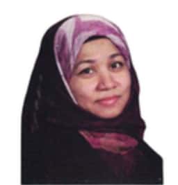 কানিজ ফাতিমা