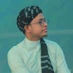 হুসাইন আহমদ জুবায়ের