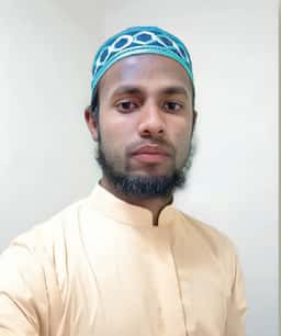 মোঃ এখলাছুর রহমান (জয়)