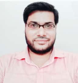 মোঃ নজরুল ইসলাম (বিপুল)