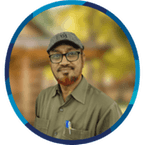 ড. মাহফুজুর রহমান আখন্দ