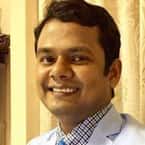 ড. মোহাম্মদ আরিফুর রহমান
