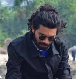 ওয়ালিদ প্রত্যয়