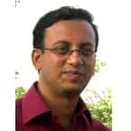 মোস্তাক শরীফ
