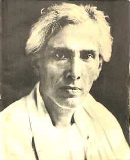 শরৎচন্দ্র চট্টোপাধ্যায়