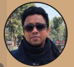 মহিউল ইসলাম মিঠু