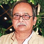 মুনতাসীর মামুন
