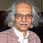 কবীর চৌধুরী