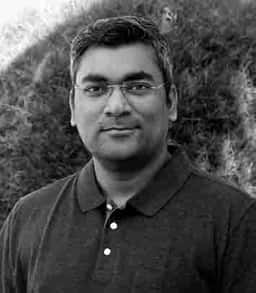 নাসির খান সৈকত