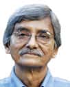 রেজাউর রহমান