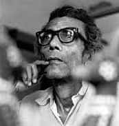 জ্যোতিরিন্দ্র নন্দী