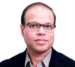 লতিফুল কবির