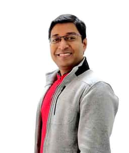 জহিরুল আলম তাইমুন