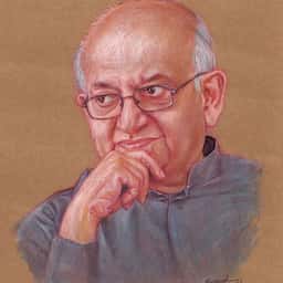 রেহমান সোবহান
