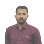 শাকিল আহমেদ (ইতিহাসবিদ)