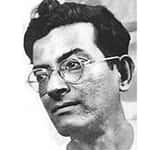 মানিক বন্দ্যোপাধ্যায়
