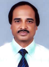  ডা. প্রণব কুমার চৌধুরী