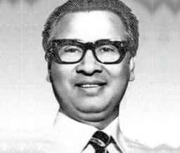 তাজউদ্দীন আহমদ