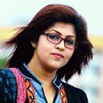 সোনালী সেন