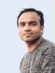 মাসুম বিল্লাহ