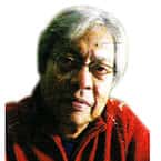 গৌতম রায়