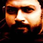 বাংলার পান্থ