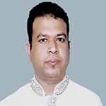 জয়নুল আবেদীন