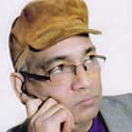 বিধান মিত্র