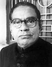 আবুল মনসুর আহমদ