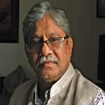 হাবিব আনিসুর রহমান