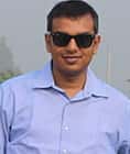 মুহিব আহমেদ