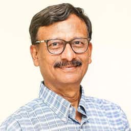 মোঃ তৌহিদ হোসেন