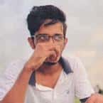 জাওয়াদ উল আলম