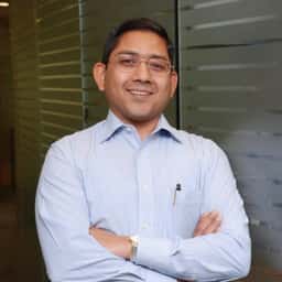 ক্রিস্টোফার সি. ডয়েল