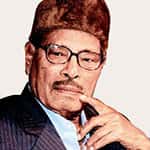 মান্না দে