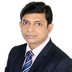 নেসার আমিন