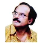 আলম তালুকদার