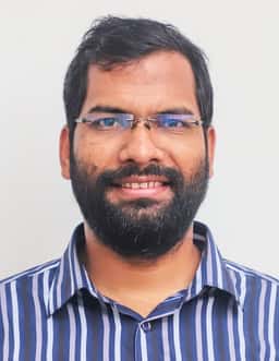 জয়নুল আবেদীন
