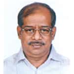 জাফরুল আহসান
