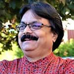 লুৎফর রহমান রিটন