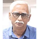 মোরশেদ শফিউল হাসান