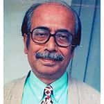 ড. ইনামুল হক