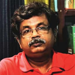 স্বপন পাল