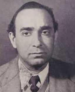 কৃষণ চন্দর