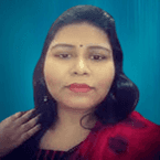 সাবিকুন নাহার নিপা