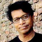 মাসুদুজ্জামান