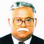হারুন-অর-রশিদ