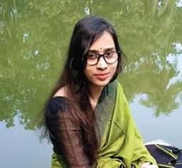 নুসরাত জাহান