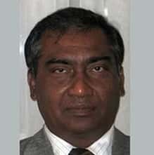 জহিরুল ইসলাম