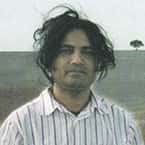 আলীম আজিজ